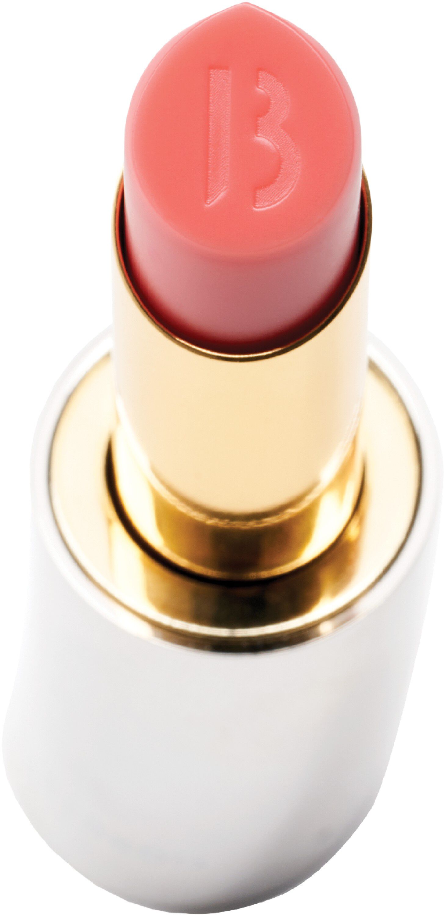 BYR MUP TINTED LIPCARE CHAIN REACTION001