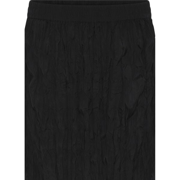 654HMSican maxi skirt