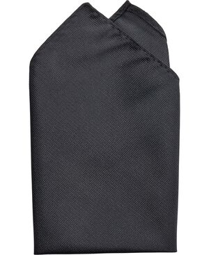 hankie solid - NOOS