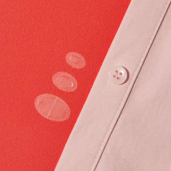 AC Collection Acne Patch