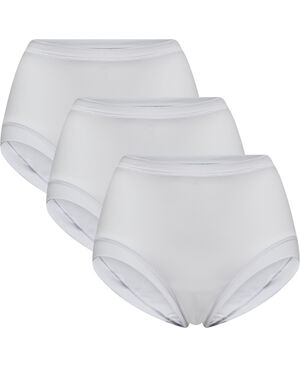 JBS of DK 3-pack maxi