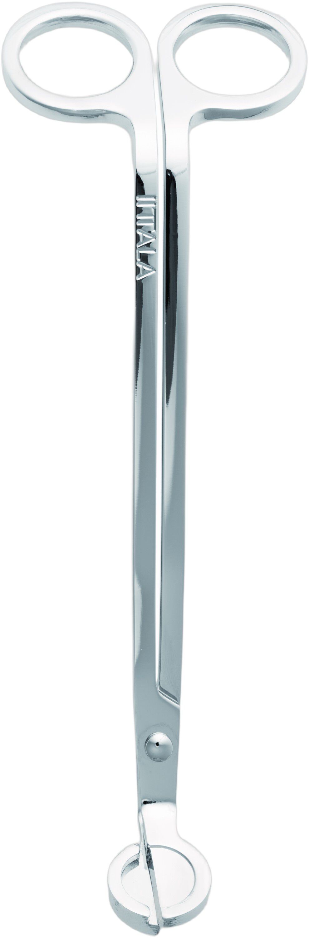 Iittala wick trimmer