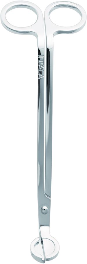 Iittala wick trimmer