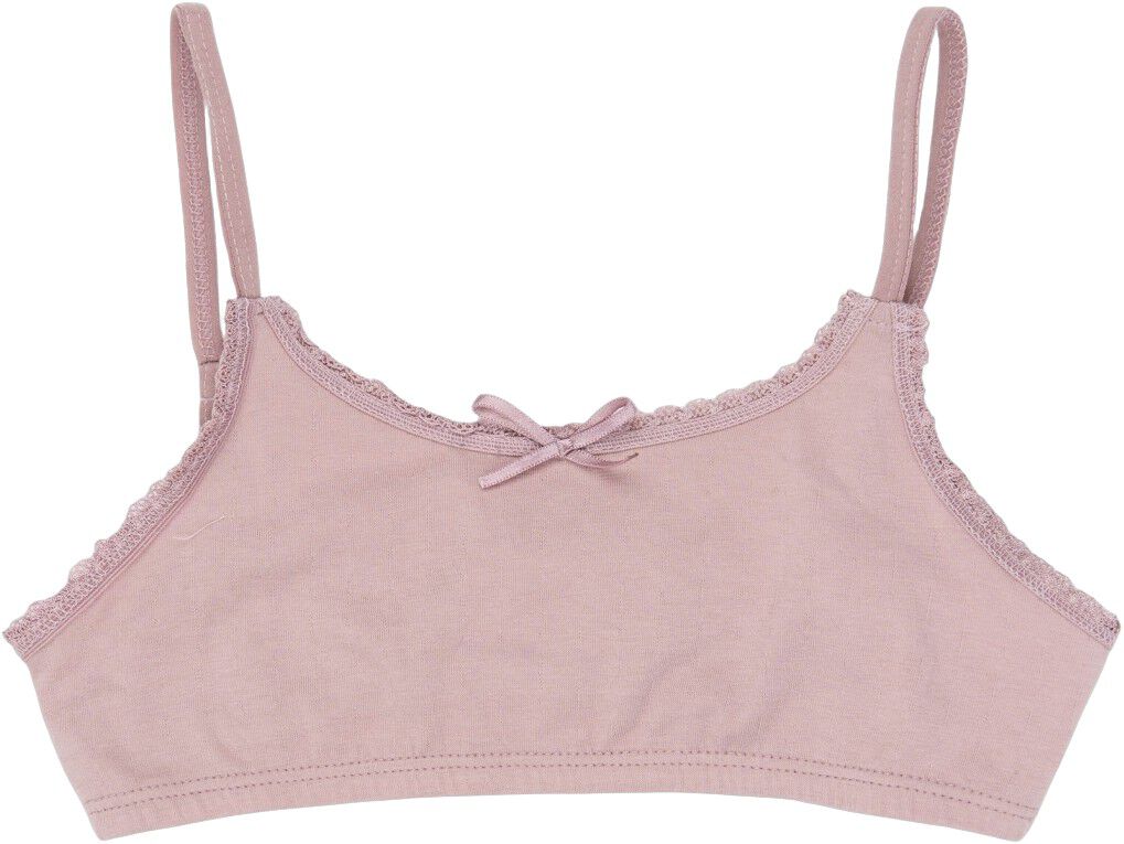 TNSuri Short Strap Top 3-Pack