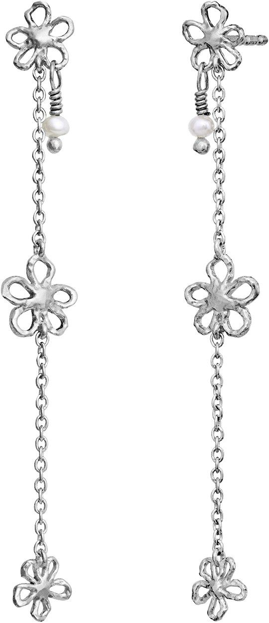 Felixa Earrings