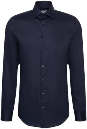Business shirt Slim