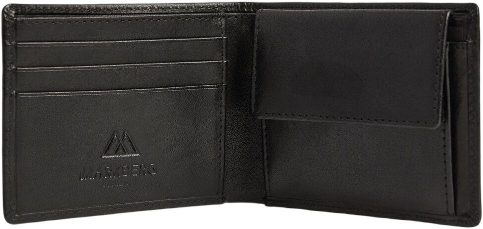 Reedmbg Rfid-Protect Wallet