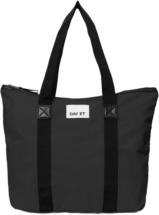 Day Gweneth RE-S Bag M