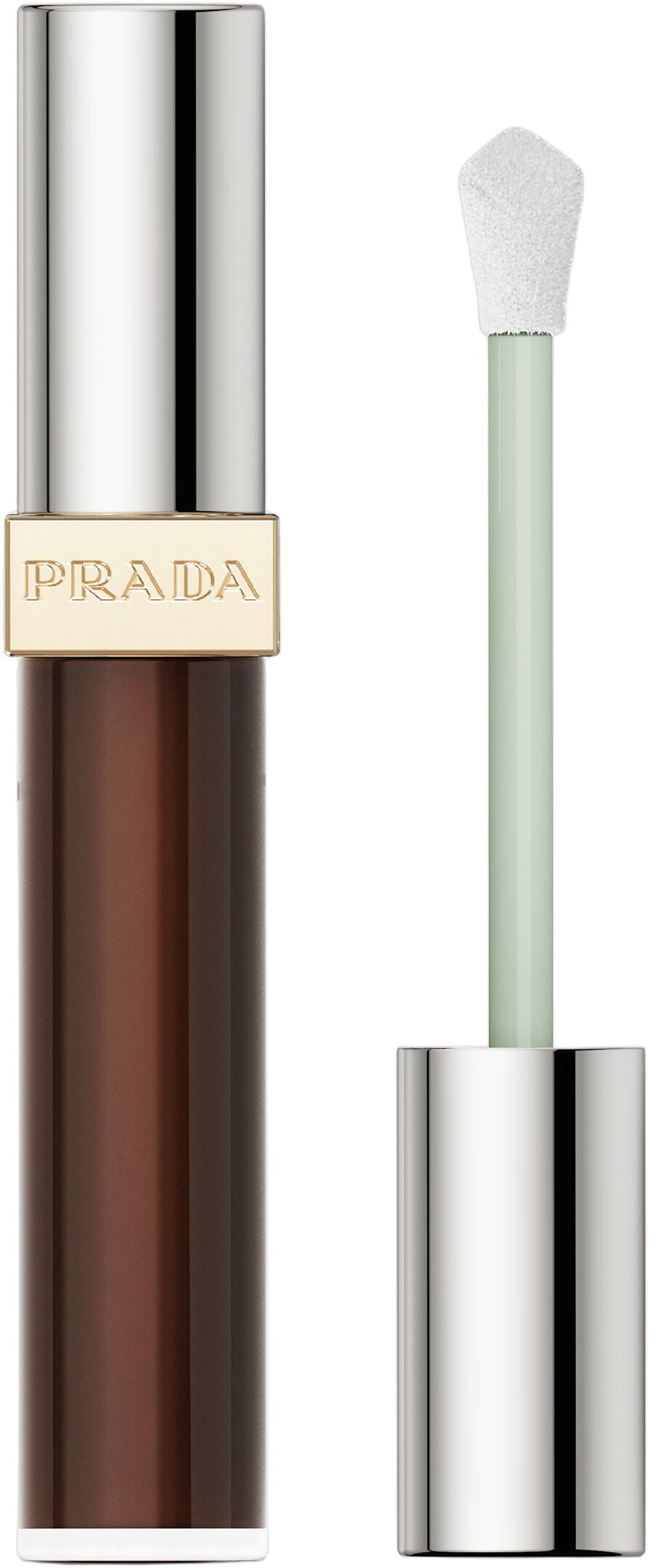 Prada Conceal Concealer - DW9
