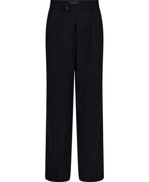 1101 Super Stretch W - Dori High