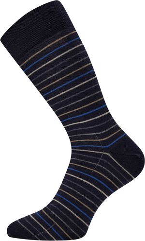 JBS EGTVED LINE WOOL