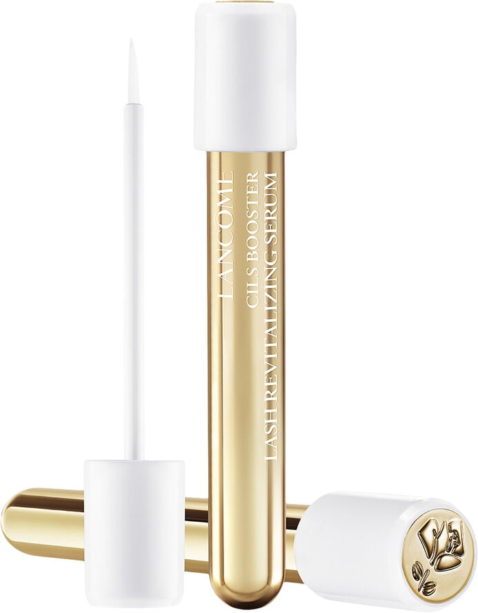 Cils Booster Lash Revitalizing Serum