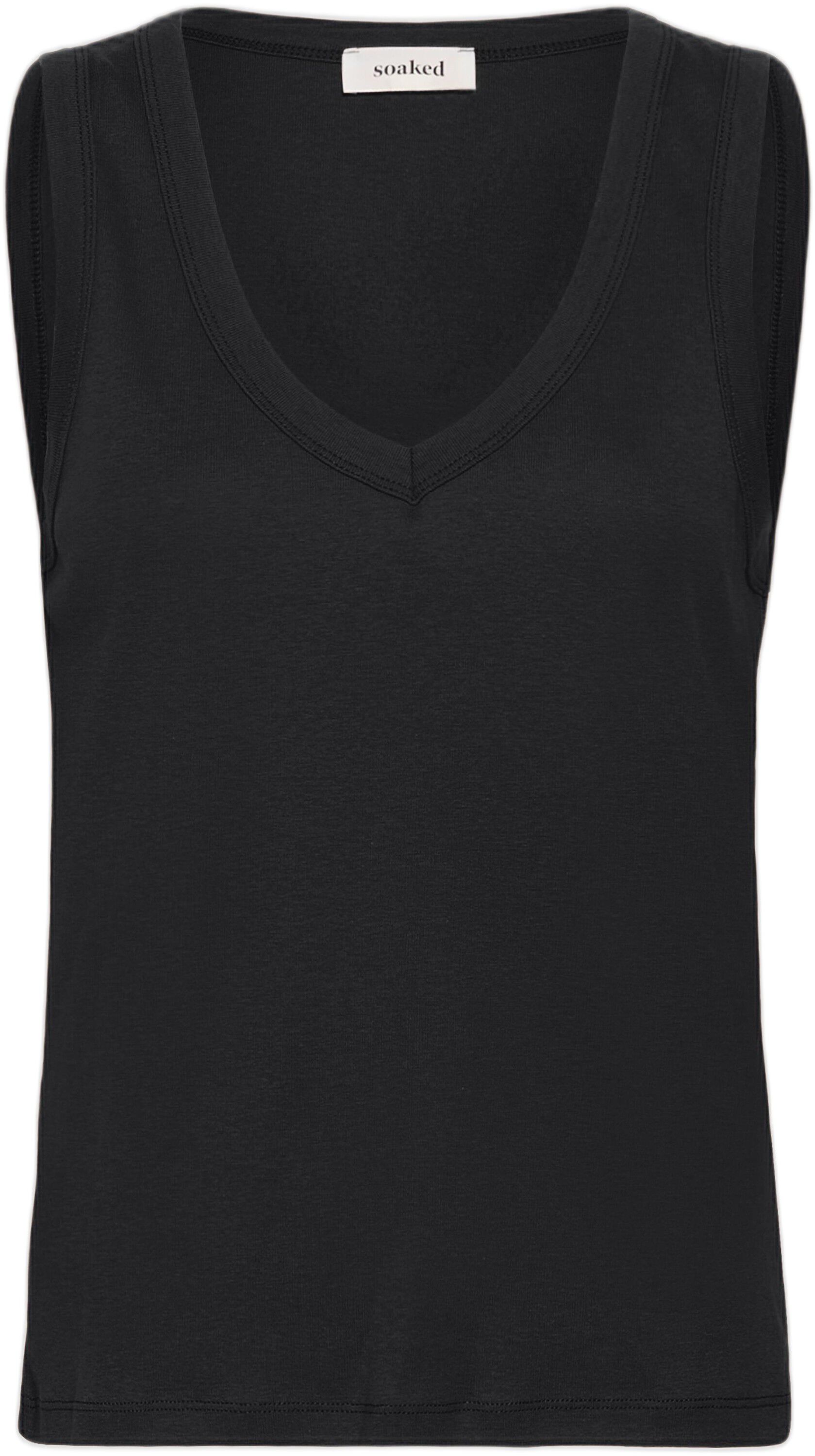 SLCosetta V-Neck Tank Top