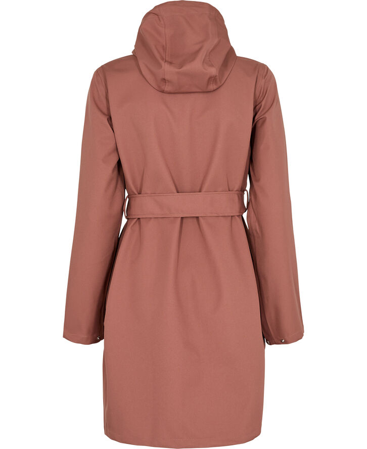 Rainlover Raincoat
