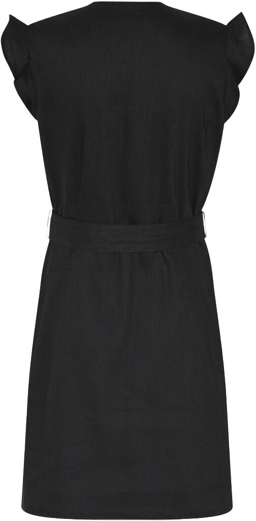 ClinoBBThelmasi dress