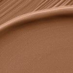 Hyper Bond All-Day Stay Serum Foundation