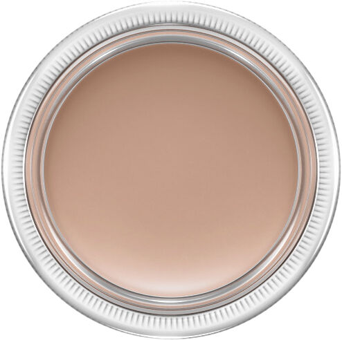 Pro Longwear Paint Pot