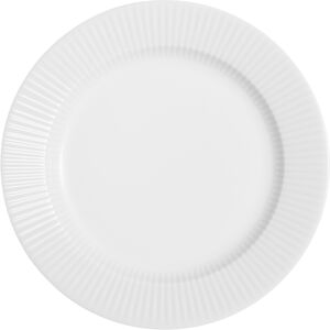 Middagstallerken 25cm Legio Nova 4 stk.