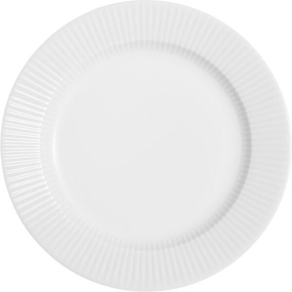 Middagstallerken 25cm Legio Nova 4 stk.