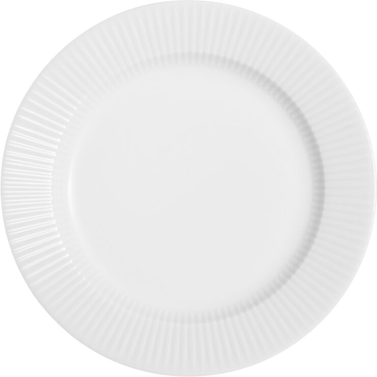 Middagstallerken 25cm Legio Nova 4 stk.