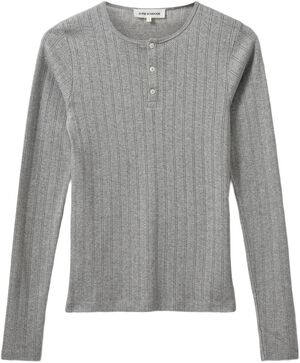 ALICIASW T-SHIRT LONG SLEEVE