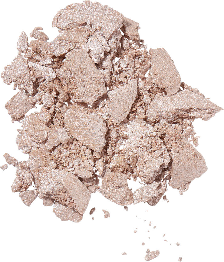 Highlight & Contour Palette