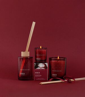 KYSS Scented Candle 65g