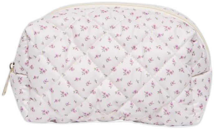 ONLALISA QUILTED COSMETIC BAG ACC