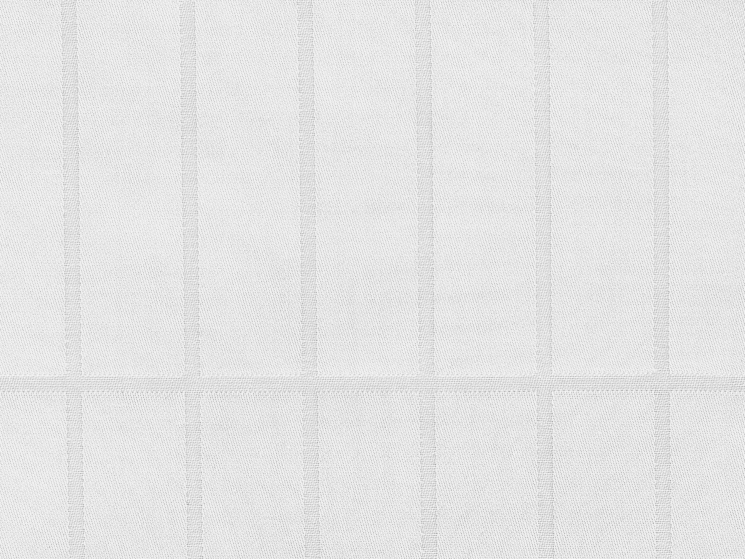 T&oslash;yservietter 45x45 Essence Suite One 4 stk. Opptisk hvit