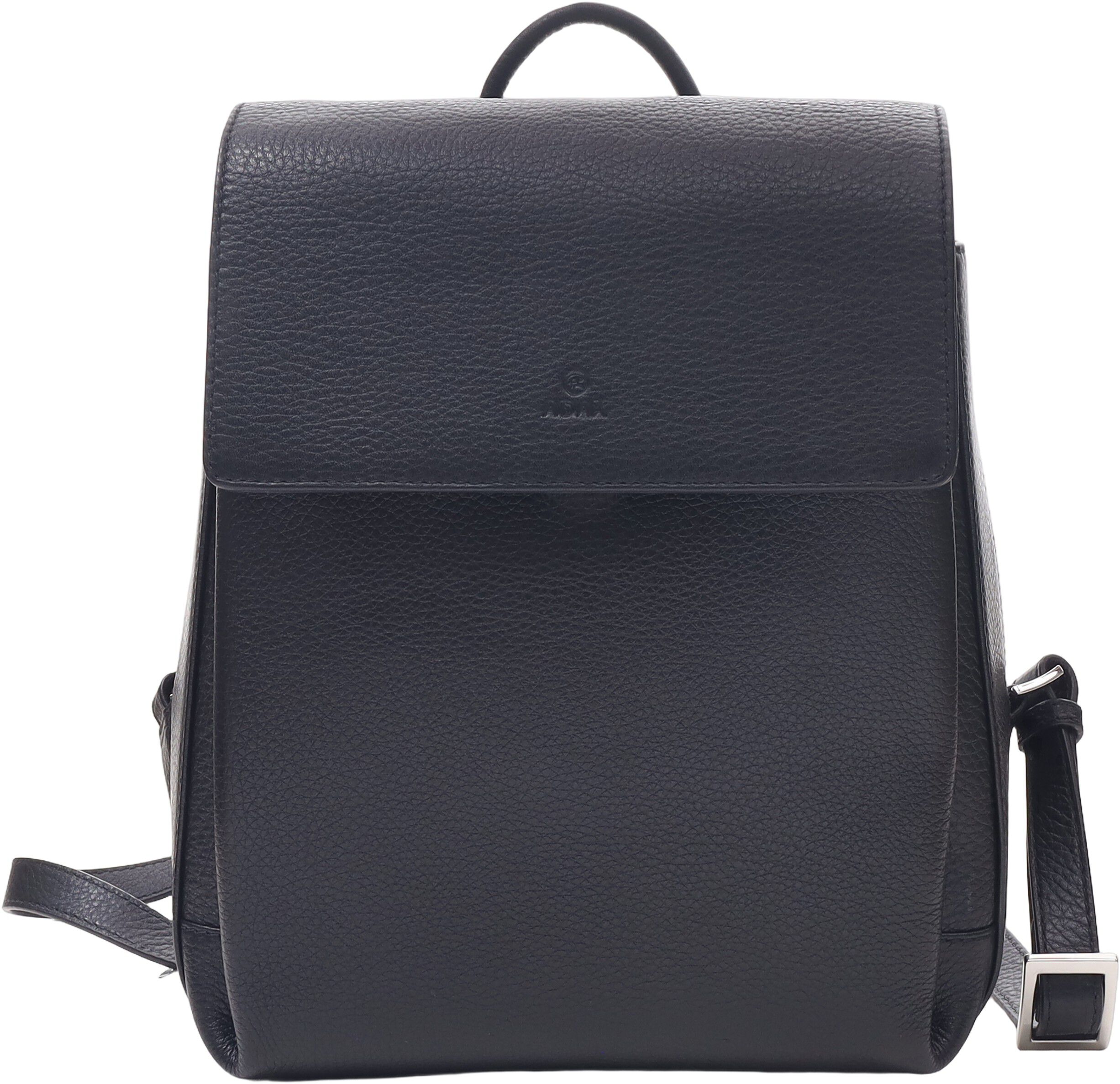Cormorano backpack Talia