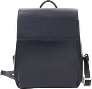 Cormorano backpack Talia
