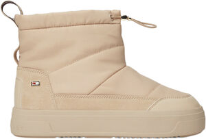 FLAG NYLON MINI SNOWBOOT