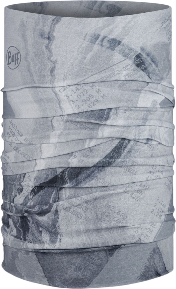 BUFF Original Snout Ash
