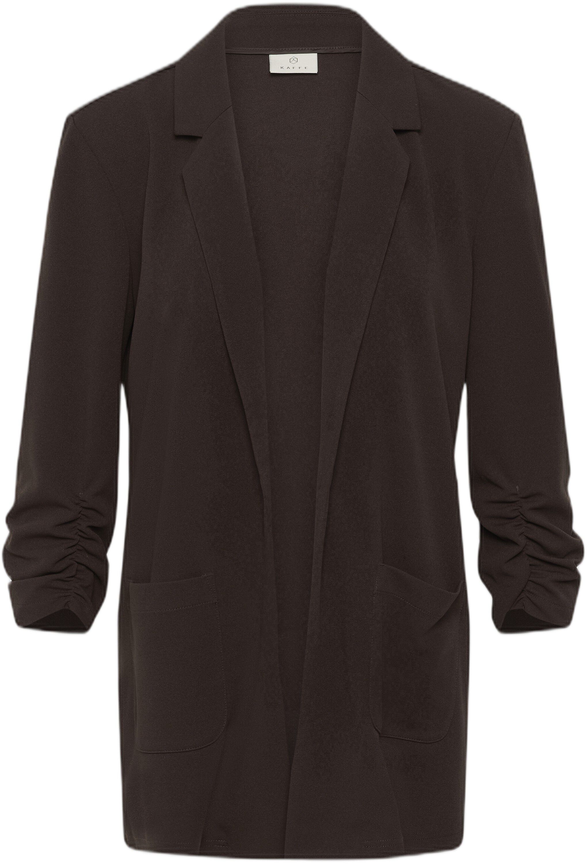 KAphoebe 3/4 sleeve Blazer