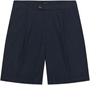 MAPierre Shorts