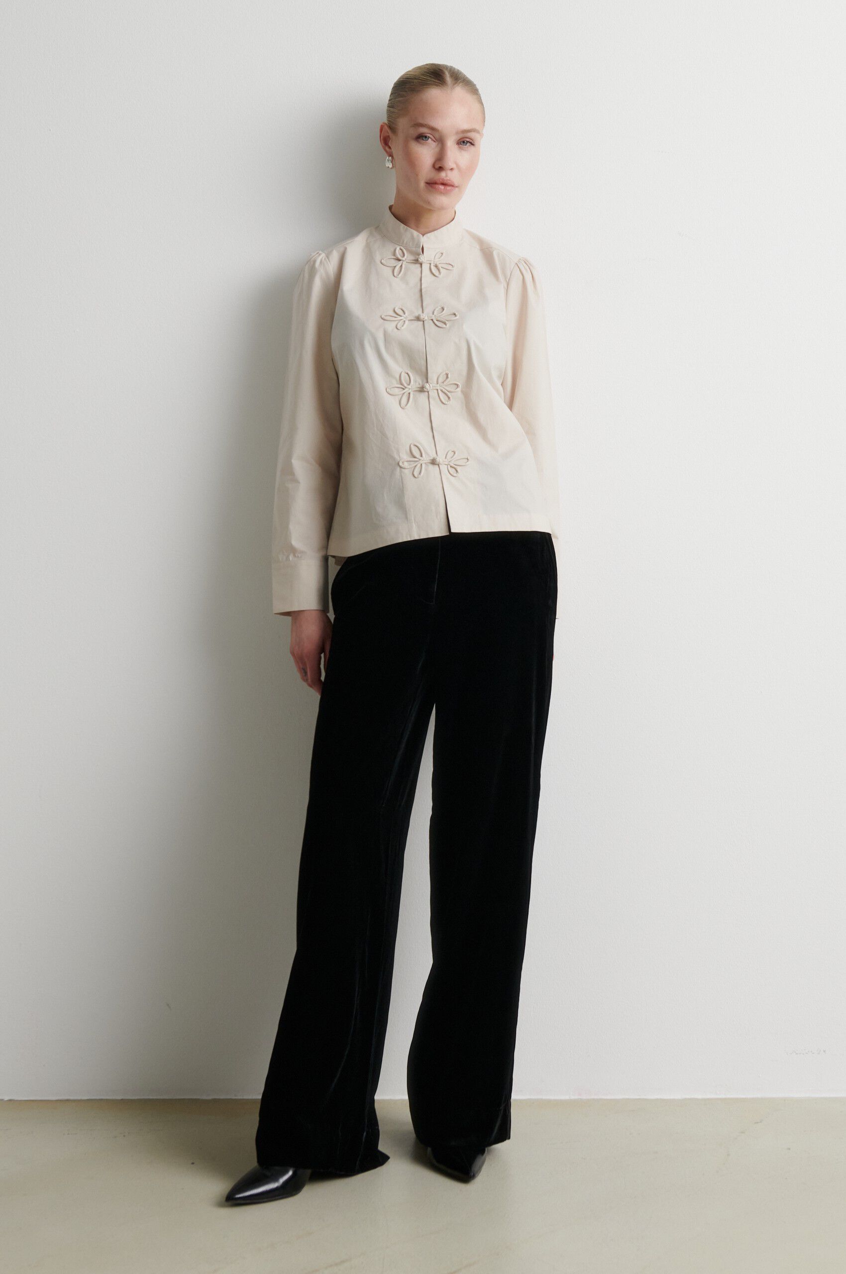 Circolo Shirt