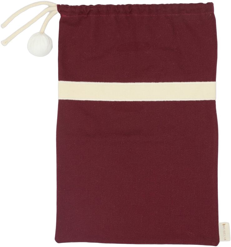 Christmas Gift Bags - Hat