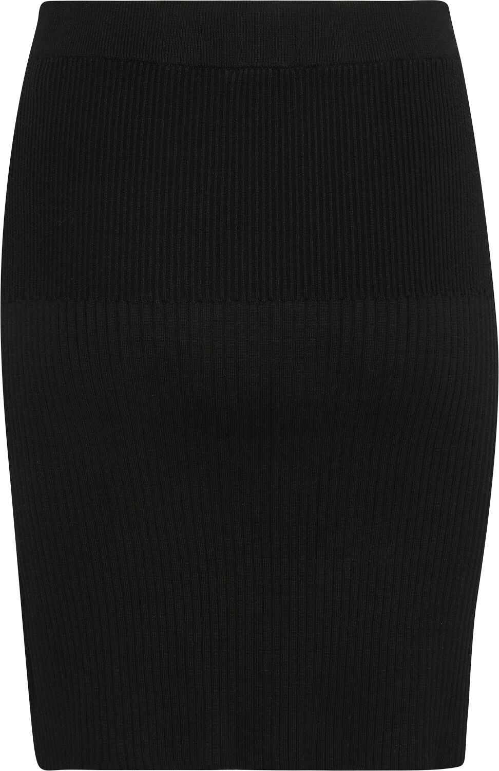 SLPipa Skirt