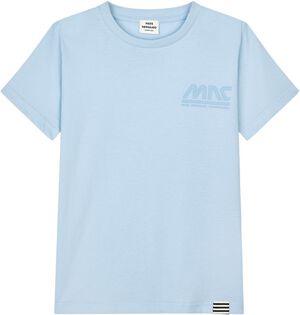 Printed Tee Thorlino Logo Tee