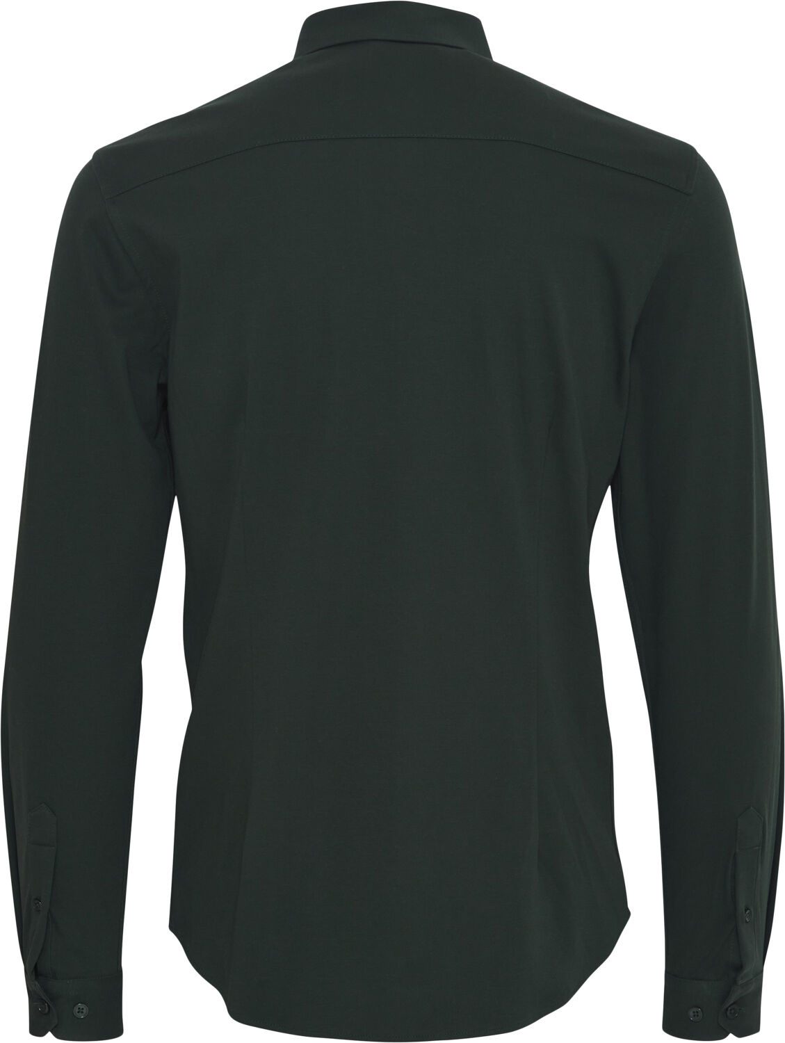 CFARTHUR LS BU jersey shirt