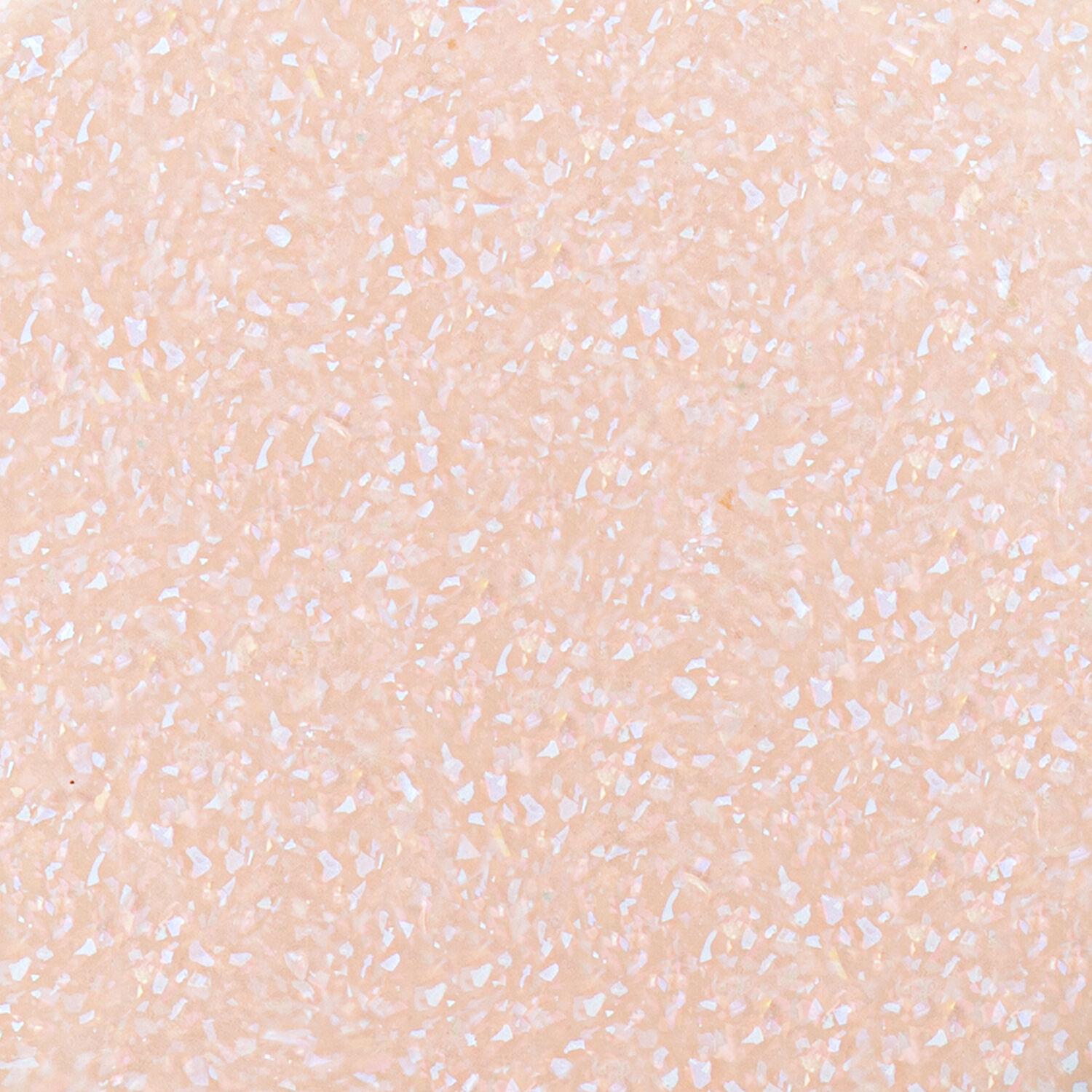 Infinte Shine - The "Ga" Is Silent