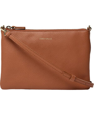 BEST CROSSBODY