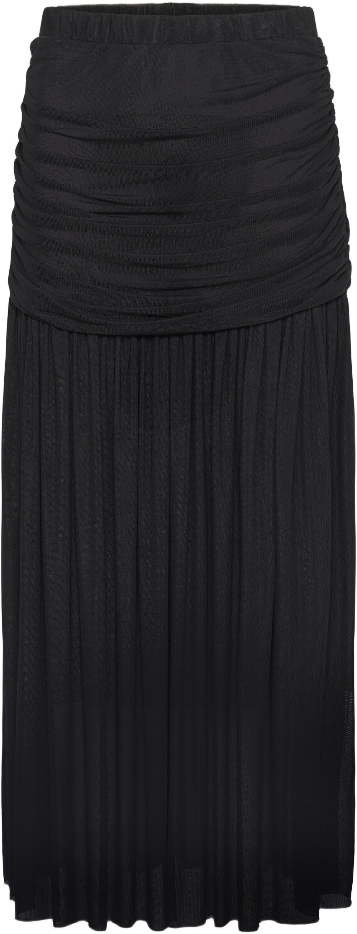 KAchai Skirt