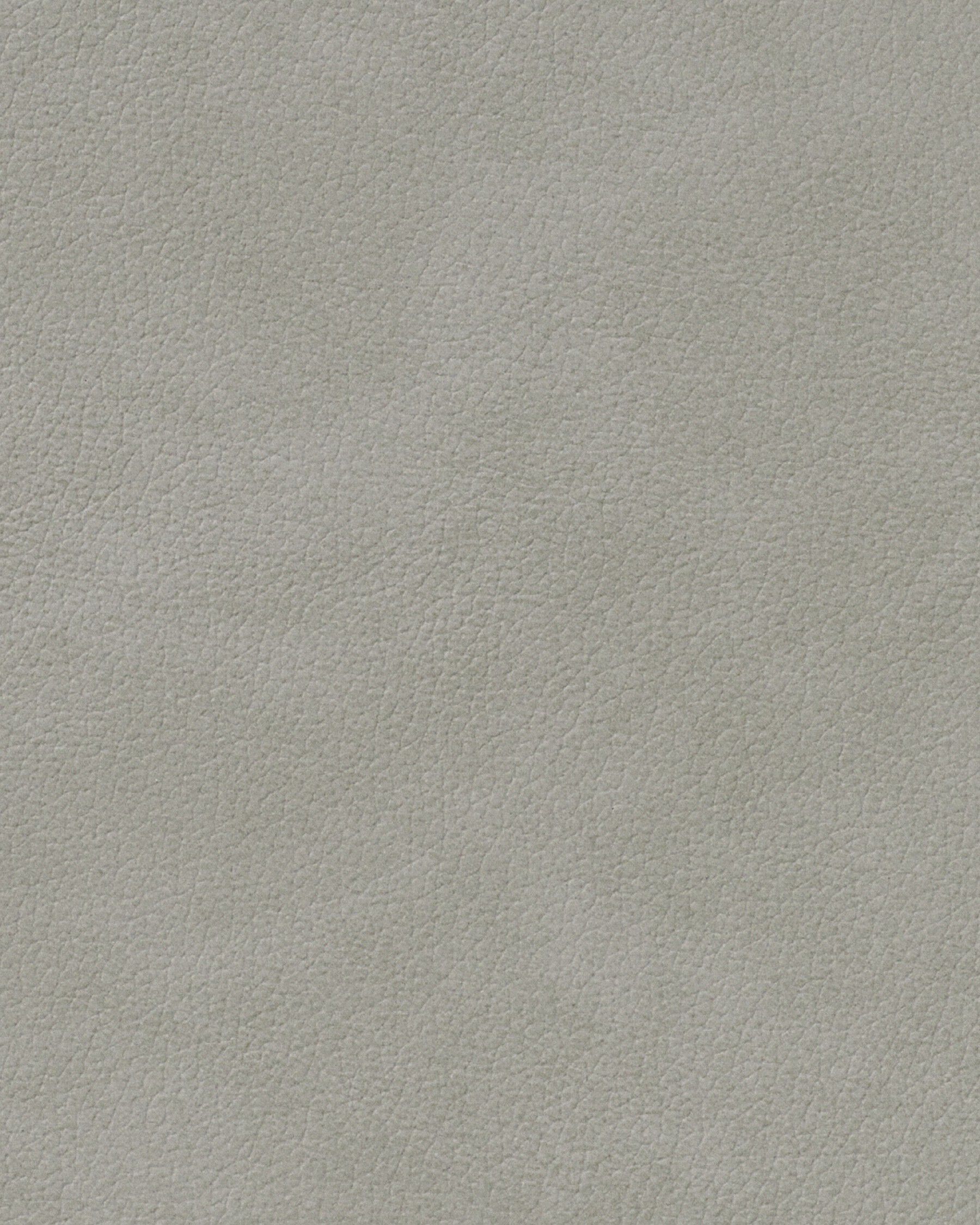 Glass Mat Square Nupo Light Grey