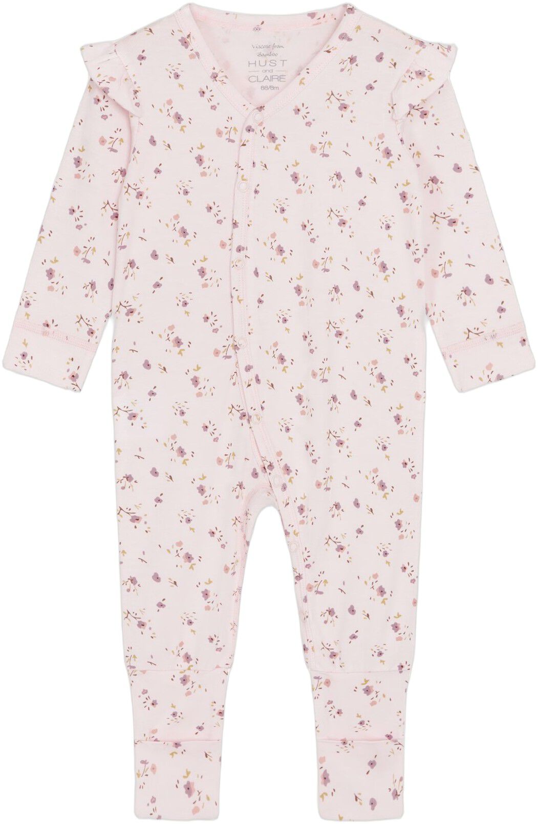 Nightwear Hcmulle Merry