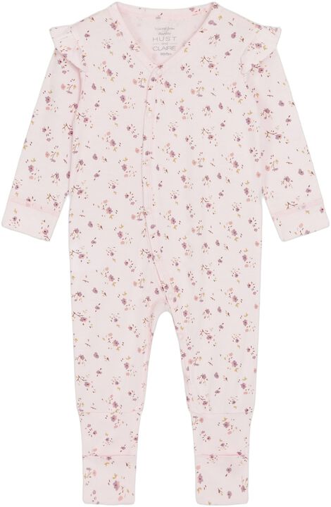 Nightwear Hcmulle Merry