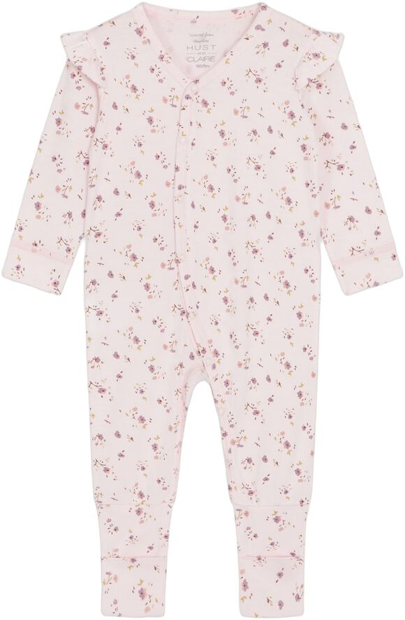 Nightwear Hcmulle Merry