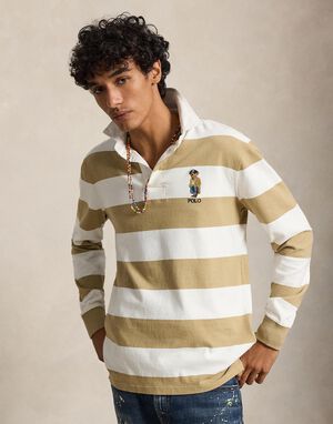 10/1 JERSEY-KNT-PULLOVER