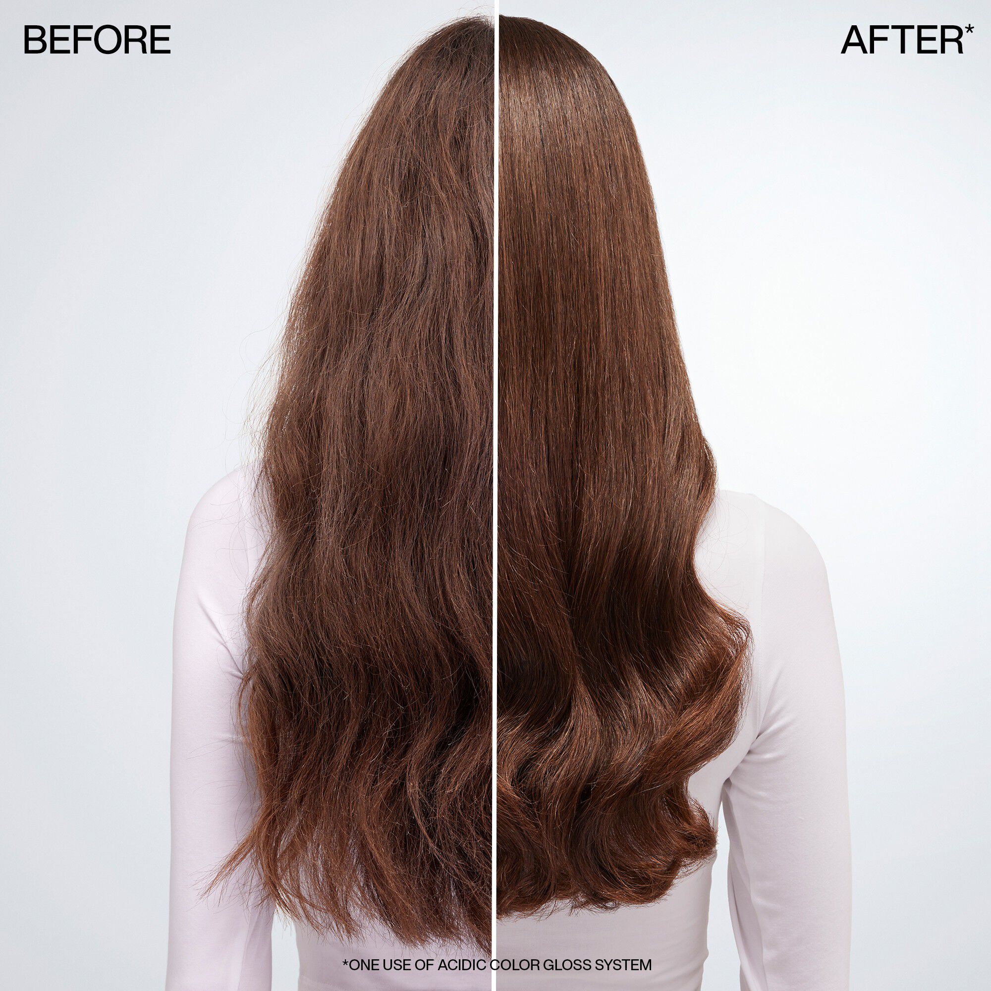 Redken Acidic Color Gloss Leave-in 190ml