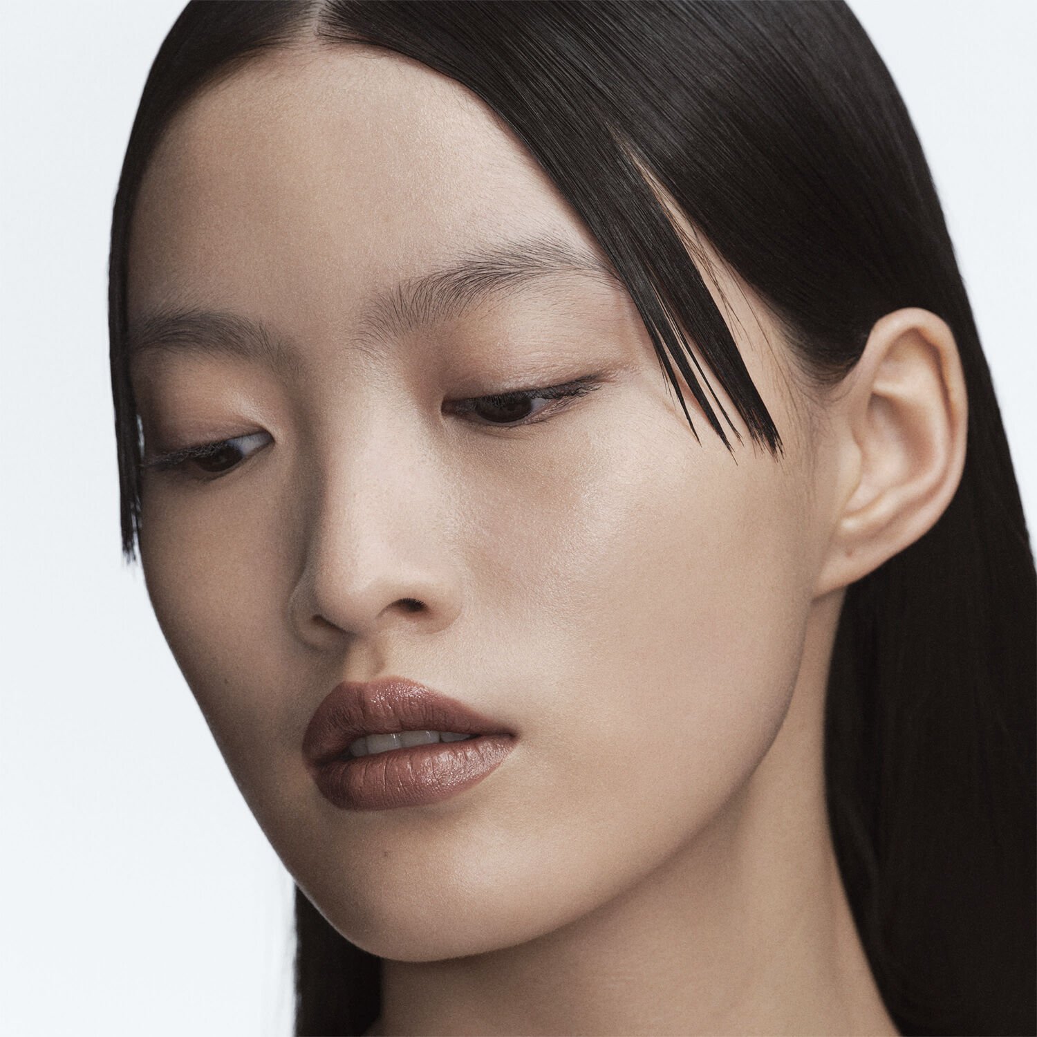 LIPSTICK SATIN REFILL